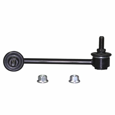 CTR Suspension Stabilizer Bar Link, CL0408 CL0408